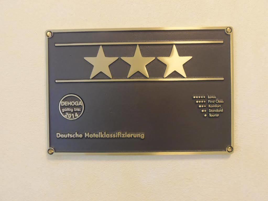 Hotel Grunberger Superior Berchtesgaden Exteriér fotografie